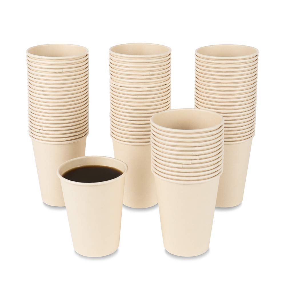 The Rise of Disposable Paper Cups: Innovation, Sustainability, and Global Market Dynamics