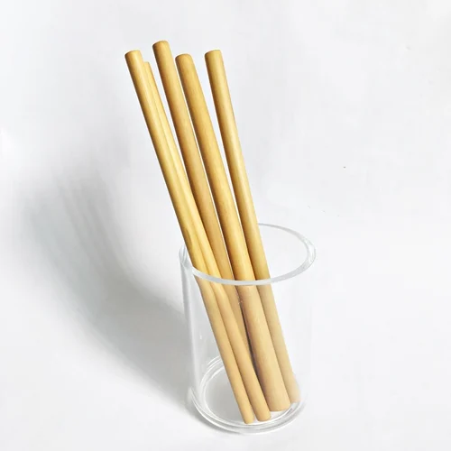 Eco-Friendly Paper Straw Manufacturer Advances Sustainable Packaging Solutions