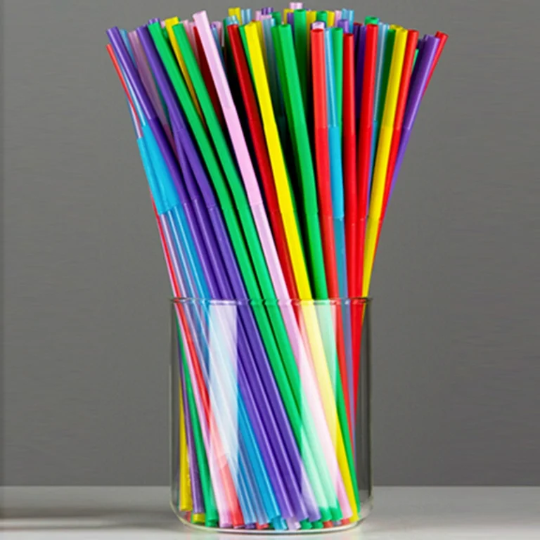 Sustainable polymer solutions flourish as China’s circular economy advances