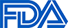 Shuangtong Daily Necessities Co., Ltd.Y.W.